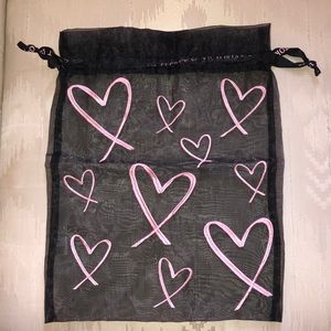 Victoria’s Secret Bag